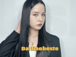 Darlinebeste