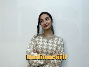 Darlinecarll