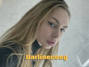 Darlinecoey