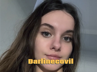 Darlinecovil