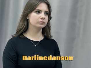Darlinedanson