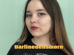 Darlinedensmore