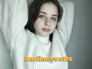 Darlineevetts