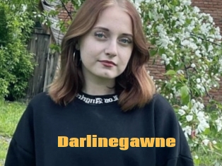 Darlinegawne