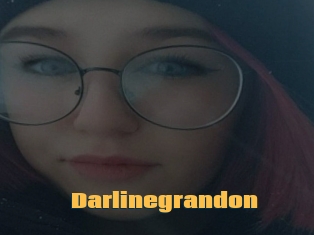 Darlinegrandon