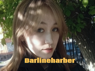 Darlineharber