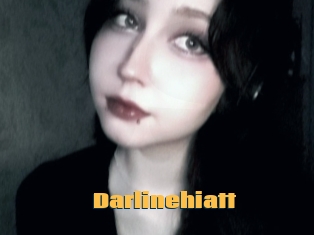 Darlinehiatt