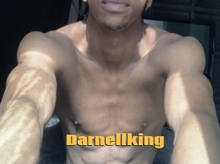 Darnellking