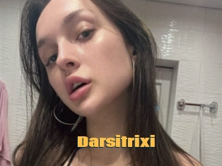 Darsitrixi