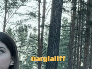 Darylaliff