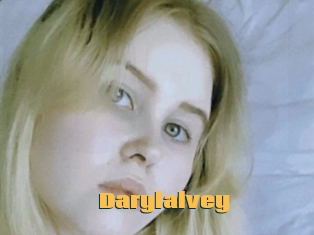 Darylalvey