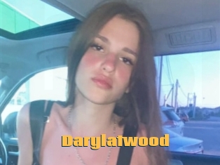 Darylatwood
