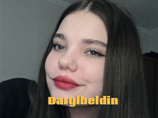 Darylbeldin