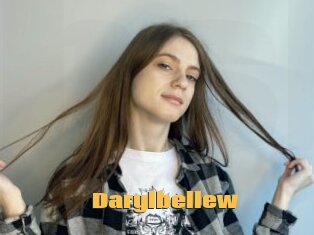 Darylbellew