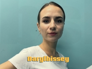 Darylbissey