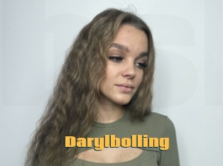 Darylbolling