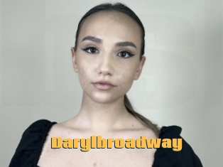 Darylbroadway