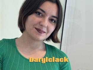 Darylclack