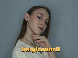 Darylcouncil