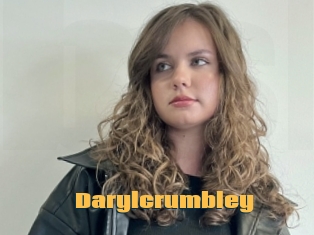 Darylcrumbley