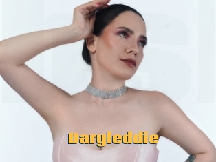 Daryleddie