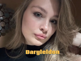 Daryleldon