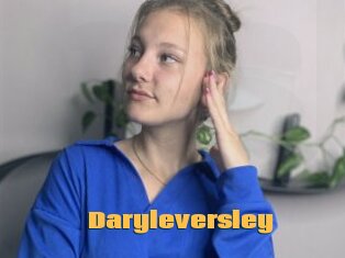 Daryleversley