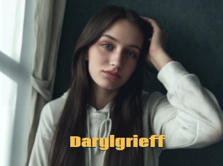Darylgrieff