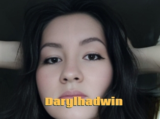 Darylhadwin