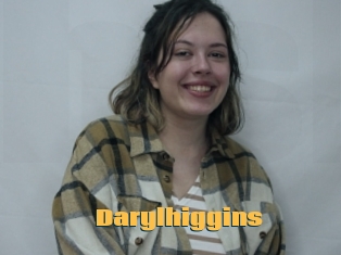 Darylhiggins