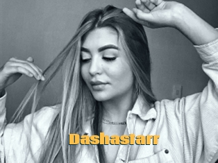 Dashastarr
