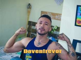 Daventrevor