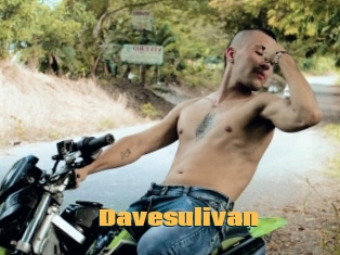 Davesulivan