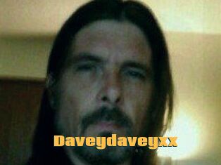 Daveydaveyxx