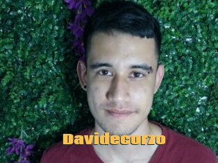 Davidecorzo