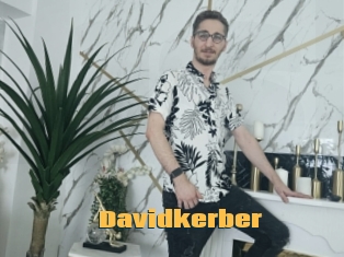 Davidkerber
