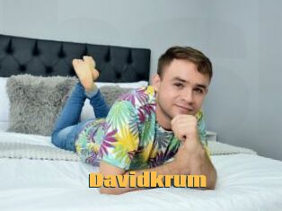 Davidkrum