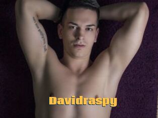 Davidraspy