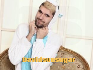 Davidsunsugar