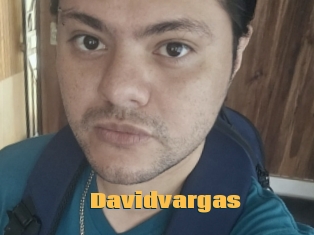 Davidvargas