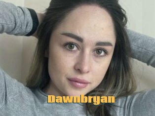 Dawnbryan