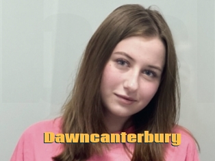 Dawncanterbury
