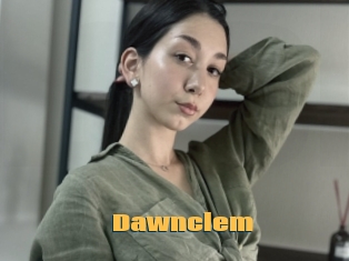Dawnclem