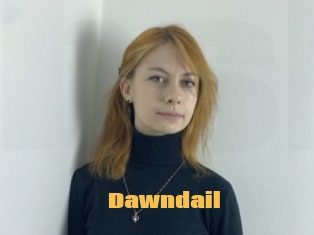 Dawndail