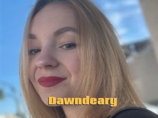 Dawndeary