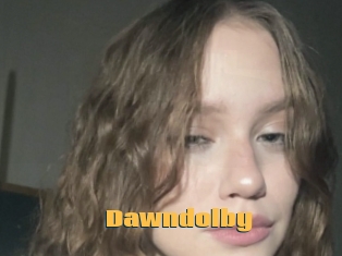 Dawndolby