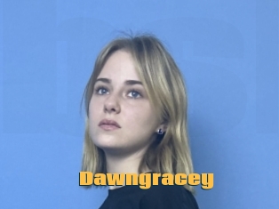 Dawngracey