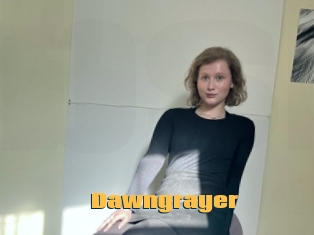 Dawngrayer