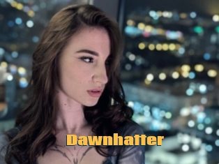 Dawnhatter