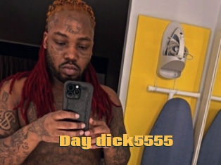 Day_dick5555